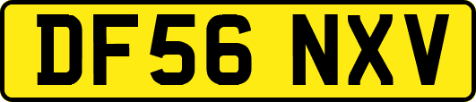 DF56NXV