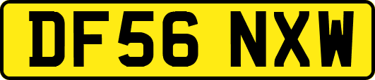 DF56NXW