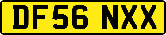 DF56NXX