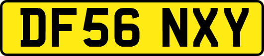 DF56NXY