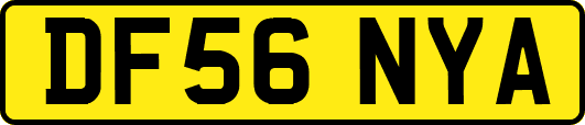 DF56NYA