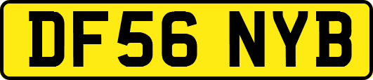 DF56NYB