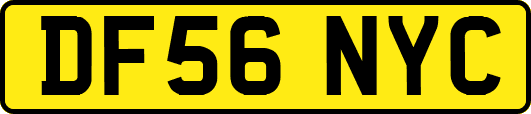 DF56NYC