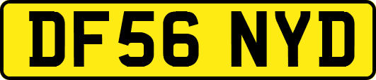 DF56NYD
