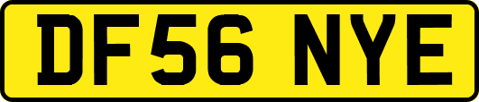 DF56NYE