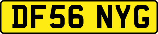 DF56NYG