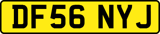 DF56NYJ