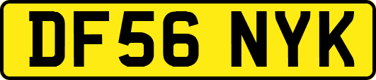 DF56NYK