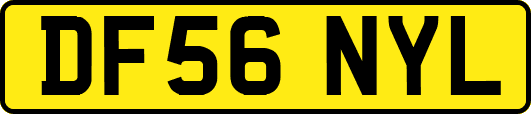 DF56NYL