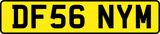 DF56NYM