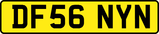 DF56NYN