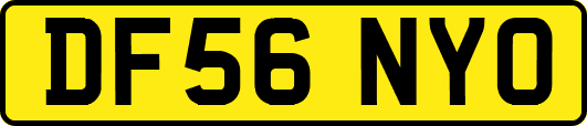 DF56NYO