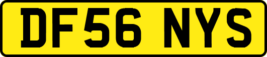 DF56NYS