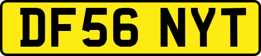 DF56NYT