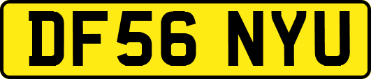 DF56NYU