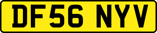 DF56NYV