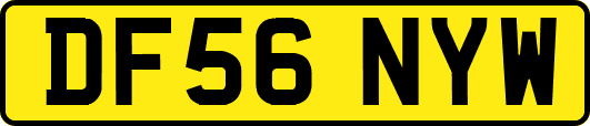 DF56NYW