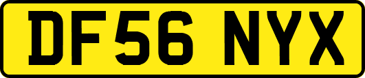 DF56NYX