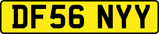 DF56NYY