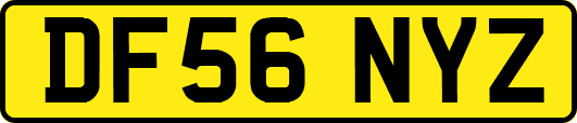 DF56NYZ