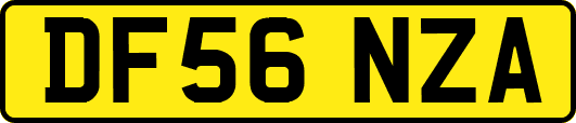 DF56NZA