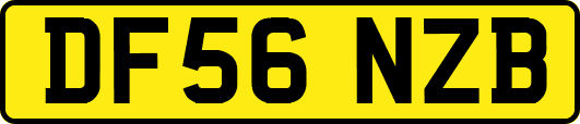 DF56NZB