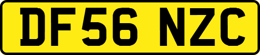 DF56NZC