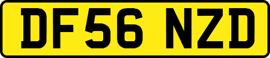 DF56NZD