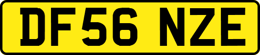 DF56NZE