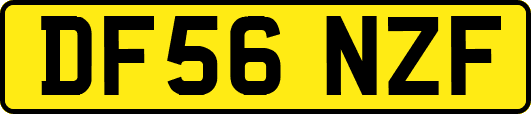 DF56NZF