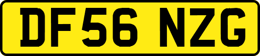 DF56NZG