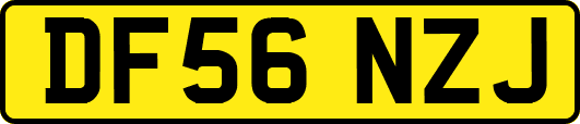 DF56NZJ