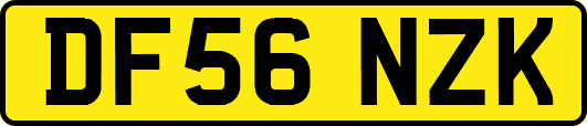 DF56NZK