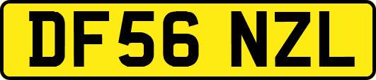 DF56NZL