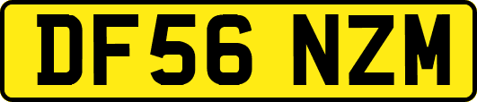 DF56NZM