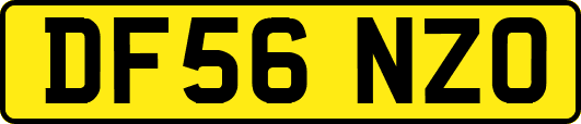 DF56NZO