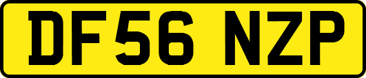 DF56NZP