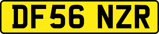 DF56NZR