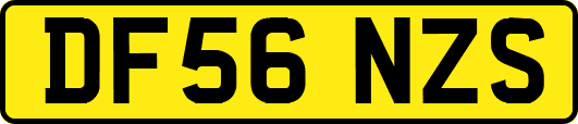DF56NZS