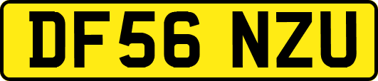 DF56NZU