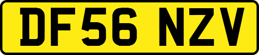 DF56NZV