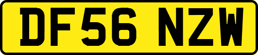DF56NZW