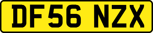 DF56NZX