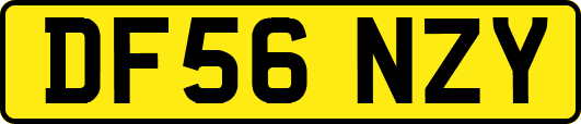 DF56NZY