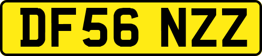 DF56NZZ
