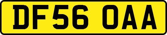 DF56OAA