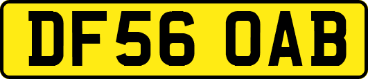 DF56OAB