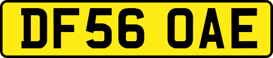 DF56OAE