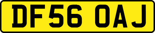 DF56OAJ