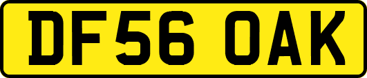 DF56OAK